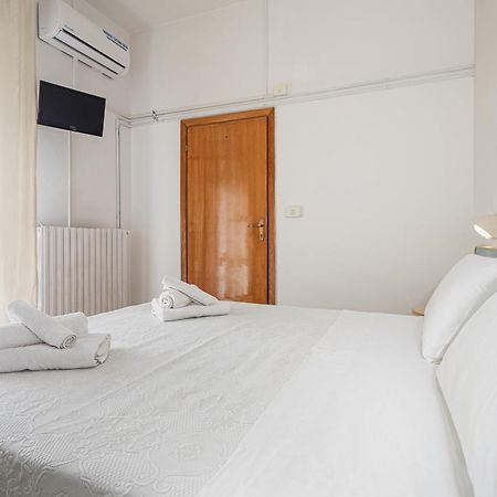 Hotel Luca فالفيردي المظهر الخارجي الصورة
